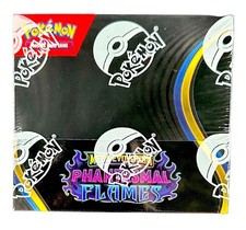 mega evolution booster box pricecharting Sleeved Booster Pack Prices | Pokemon Mega Evolution