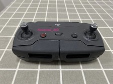 Original DJI Spark Remote Controller For Spark GL100A Drones