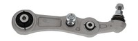 Neu - Moog ME-TC-15124 Lenker, RadaufhäNgung FüR MERCEDES-BENZ