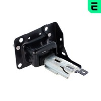 Optimal Motorlager F7-5188 FüR Peugeot 207 1007 SW 16V Bifuel Hdi Vti CitroËN C3