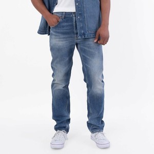 Saint Laurent Biker Jeans | eBay