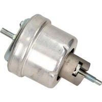 Maxgear 40-0023 Lagerung Motor FüR Opel Vectra J96