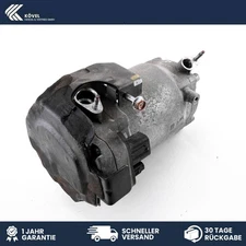Elektro- Klimakompressor Infiniti Q50 (V37) 3,5L V6 50 Hybrid YEP0FX17724