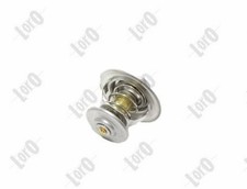 Thermostat Seat MALAGA
