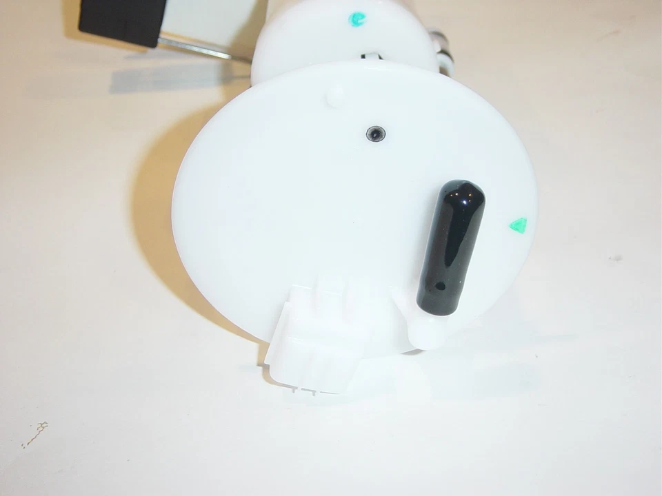 NUEVO Original Original Original Yamaha Grizzly 700 Kodiak 700 b16-13907-03-00 Foto 3 de 4