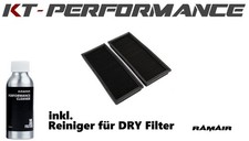 Ramair Proram - Mercedes - SL-Klasse (R231) - SL63 AMG - 585 PS - 04/12-06/2