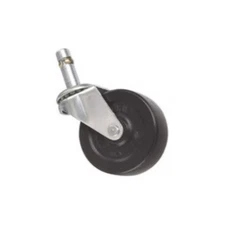 Lincoln Industrial 275636 Front Caster