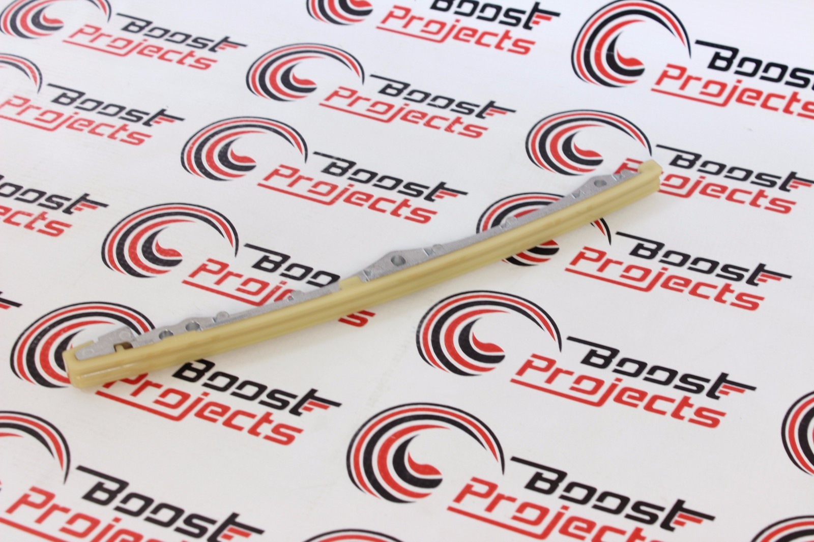 Honda OEM KSeries Timing Component Kit w/Oil Pump Assy For K20 K20Z1