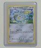 Pokémon TCG Silver Tempest: Togedemaru (127/195) - Common - Near Mint 