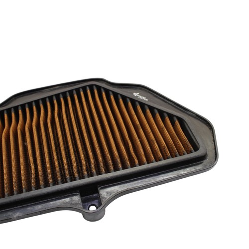 2016 - 2020 KAWASAKI NINJA AIR FILTER INTAKE AIRBOX - Picture 5 of 8