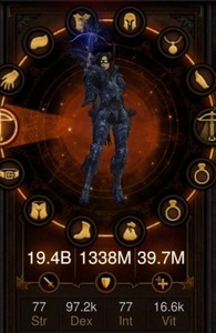 diablo 3 modded download diablo 3 modded download