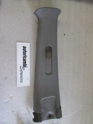 85822-3E000 Coating Ober- Aufrecht Zentral Rechte Seite KIA Sorento 2.5