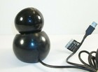 Foto 3 di 3