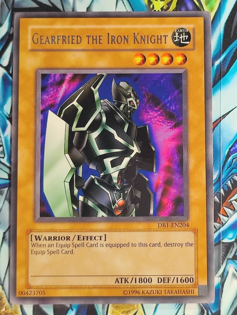861737_6