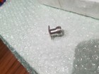 Picture 4 of 5