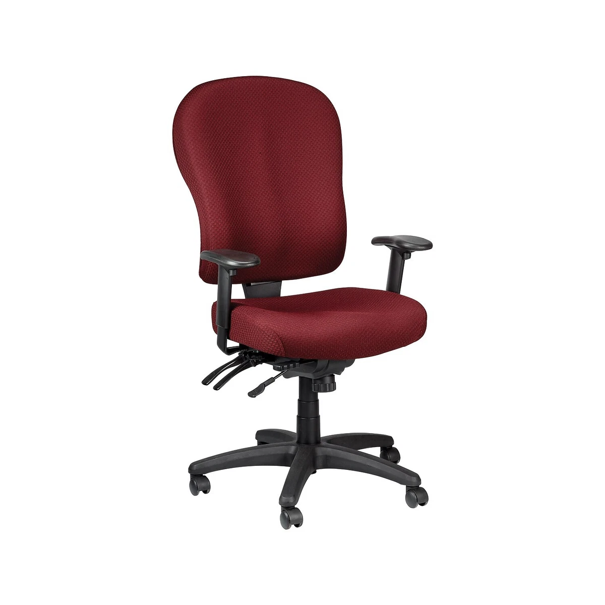 Tempur pedic mesh task chair sale