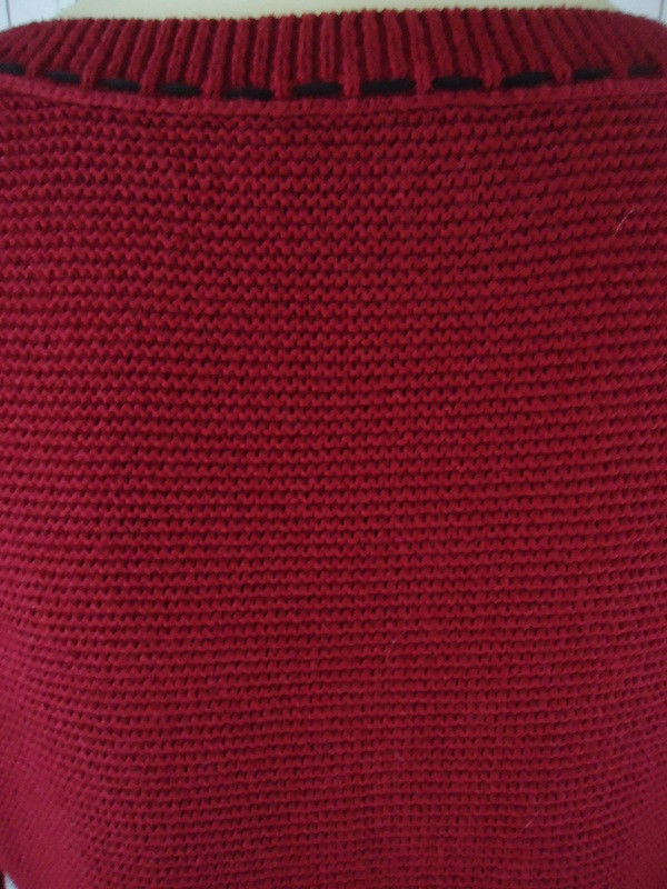 Picture 10 of 12
