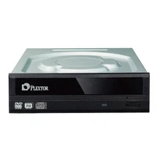 Plextor SATA DVD Dual Layer Burner Drive Writer for Autoloader PX-891SAF-ROBOT