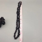 Foto 4 di 5
