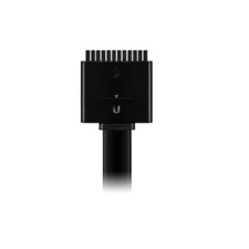 Ubiquiti Networks USP-Cable UniFi SmartPower Cable 1.5m