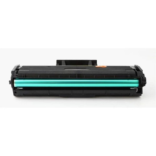 TONER PER SAMSUNG XPRESS M2026 M2026W M2070 M2070FW M2070W MLT-D111L 1800 PAG - Foto 9 di 10