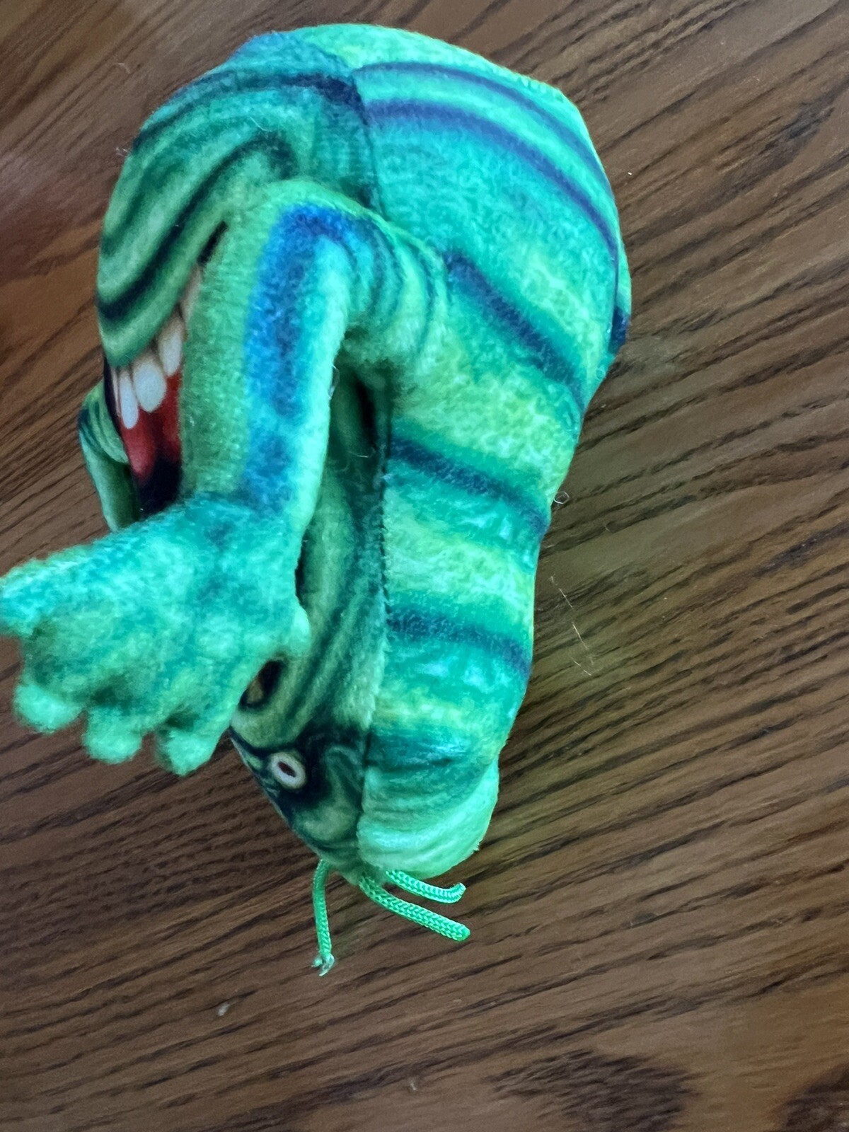 Picture 3 of 8
