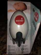 baby rockit