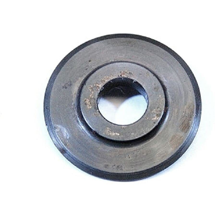 WHEELER-REX 8044 HSS Replacement Cutter Wheel for 2790 3790 Models