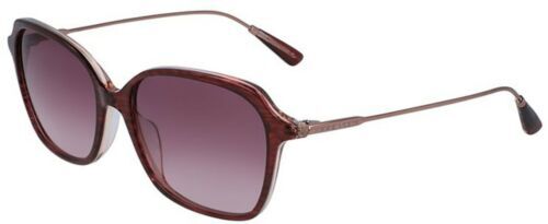 Anne Klein AK7091 blush gradient 660 Sunglasses | eBay display picture 2