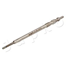 Bougies de préchauffage Mercedes 407