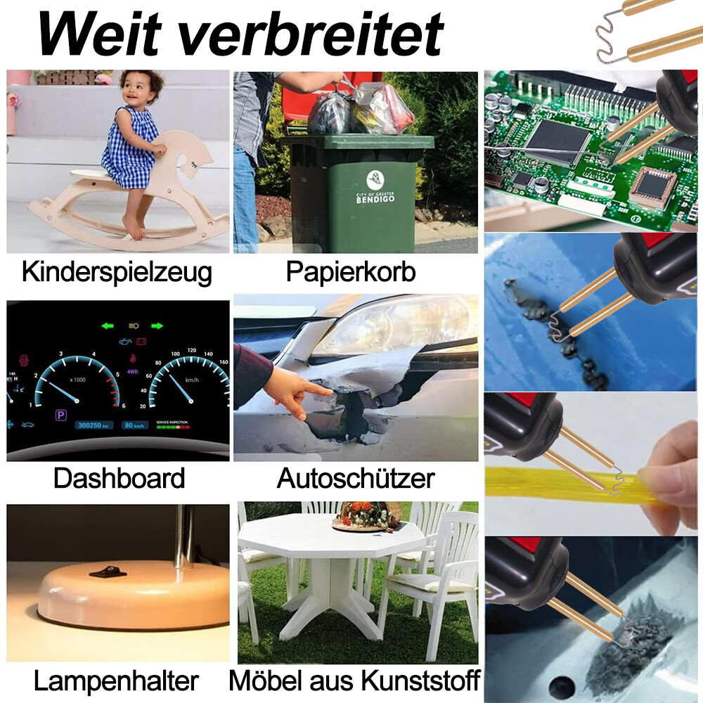 Bild 12 von 18