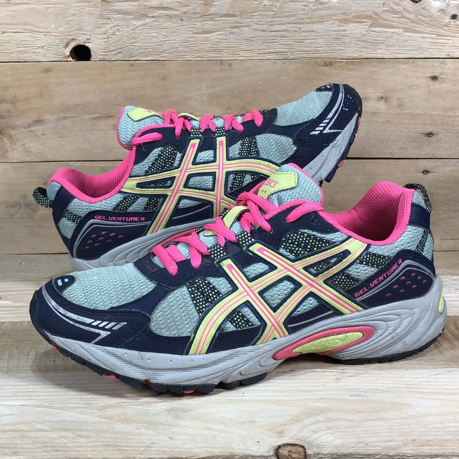 asics t383n
