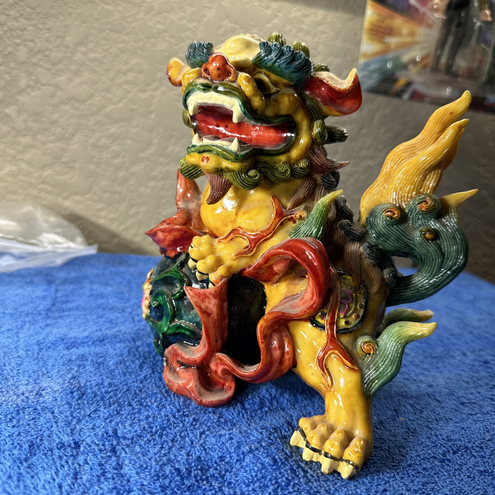 Picture 3 of 5
