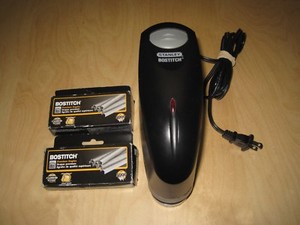bostitch e66760