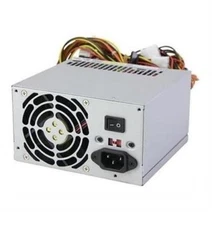 AcBel API-8530 430-Watts H90 Hot-Swappable Power Supply Unit