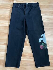Jeans Palace | eBay Jeans Palace | eBay