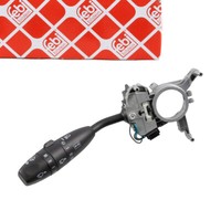 febi 182664 Lenkstockschalter Blinkerhebel FüR Mercedes W169 W245 1695450210
