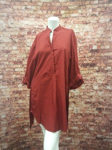 red fringe dress zara