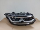 Foto 2 di 5
