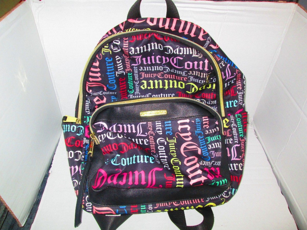 Juicy Couture Women display picture 3