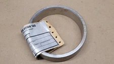 Ingersoll-Dresser Pump Co B61419-00-00-298 Intermediate Wear Ring