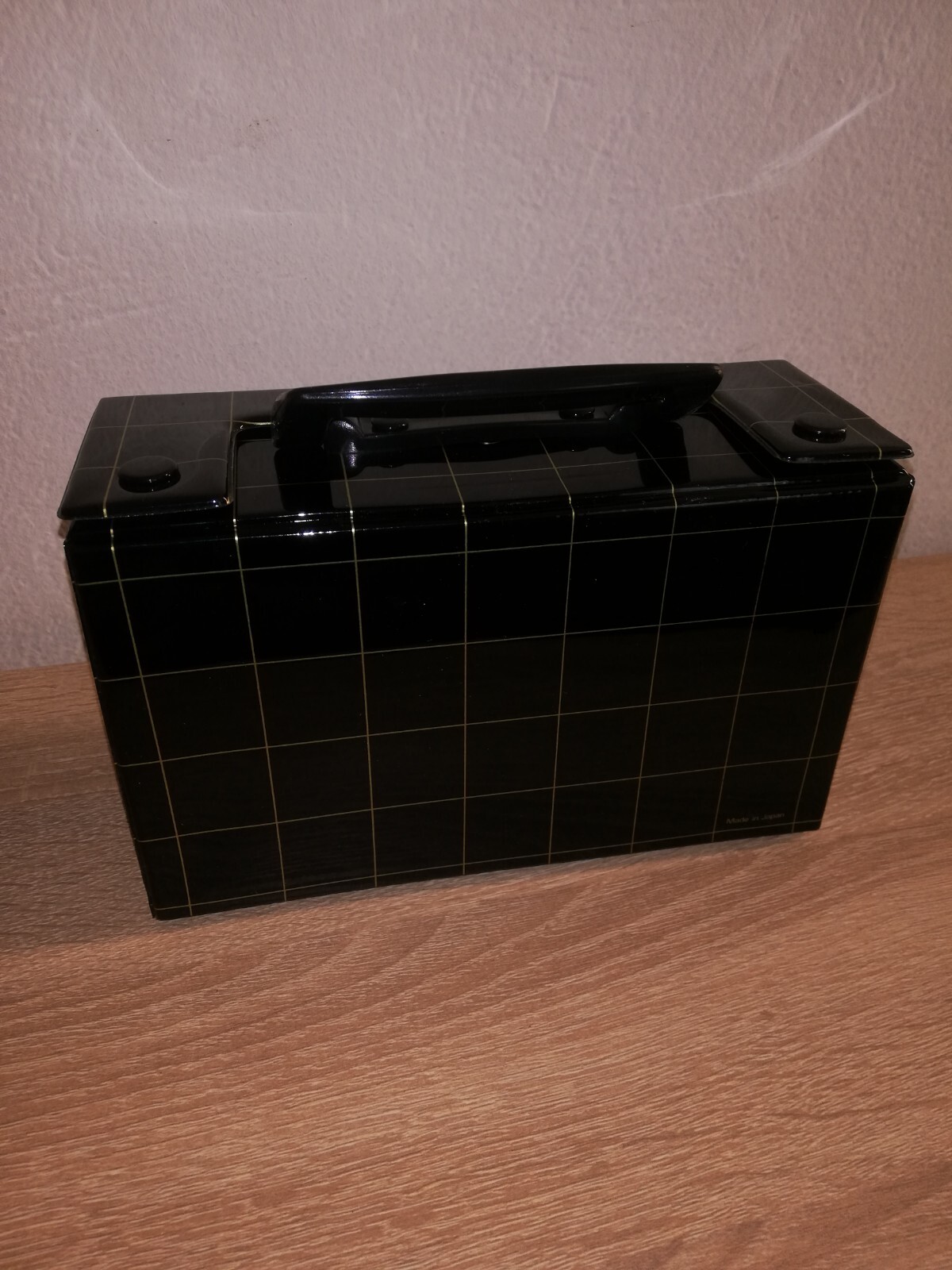 Bild 3 von 3