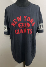 New York Giants Collecting and Fan Guide 45