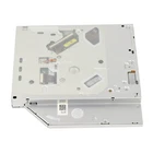 Foto 4 di 4