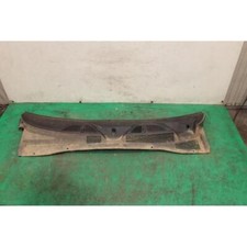 Pare-brise Jeep CHEROKEE