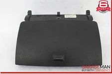 08-11 Mercedes W204 C300 C350 Navigation LCD Display Screen Monitor w/Cover OEM