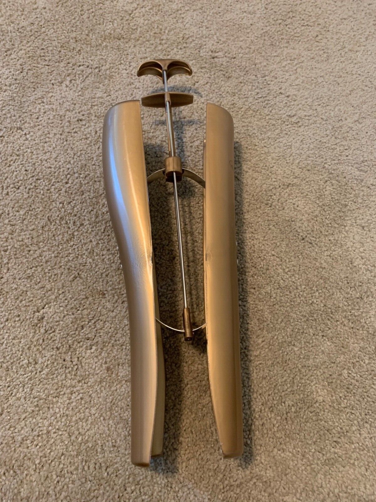 ariat riding boots leather horse riding boot tree her… Gem