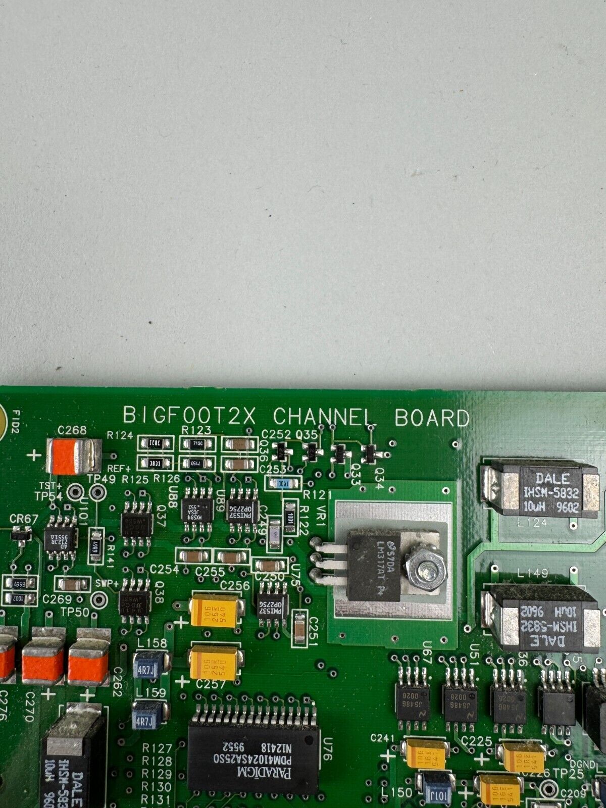 Picture 5 of 5