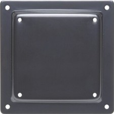 VESA Adapter Mount LED LCD Plasma 75mm- 100mm Hardware Screws Included