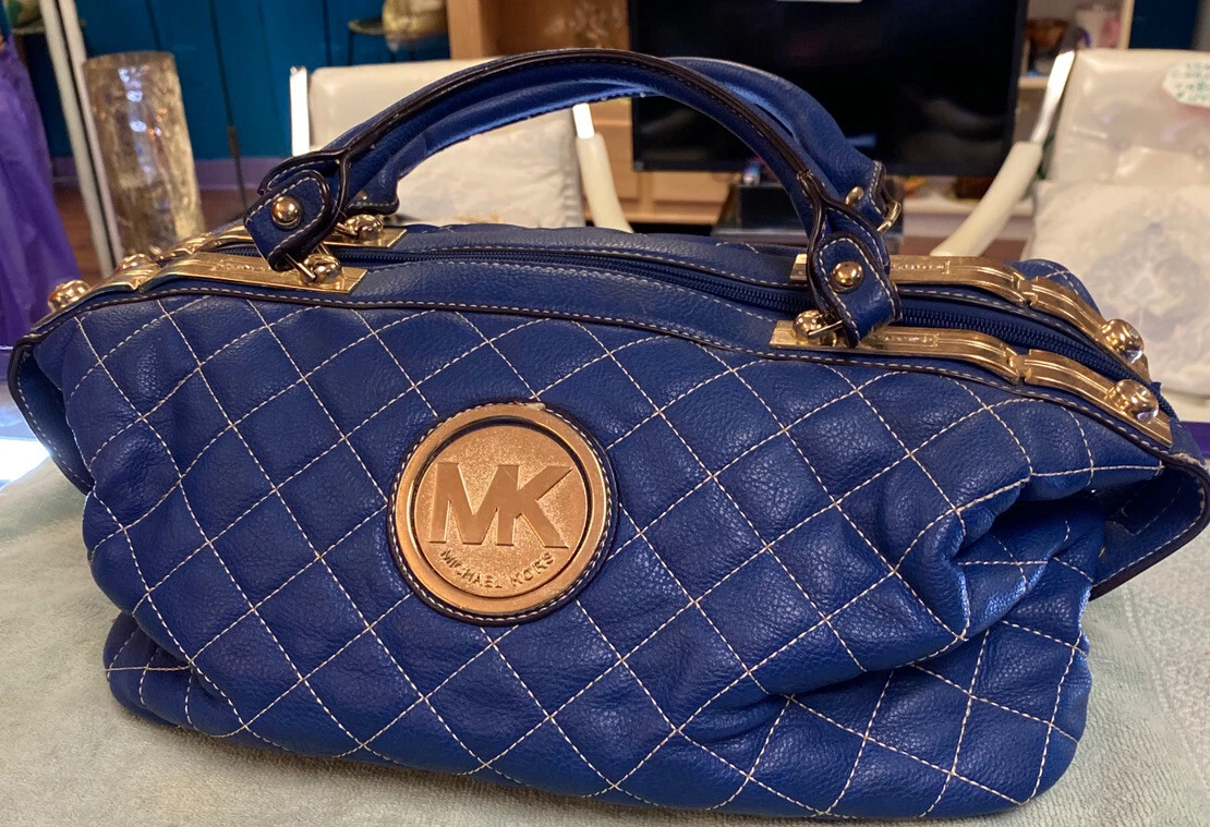 Ebay michael cheap kors handbag